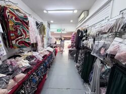 305 WOODLANDS STREET 31 (D25), Retail #614147831